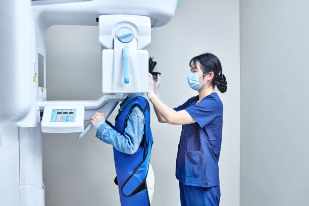 Best Emergency Treatment for Dental Infections or Abscesses in Nashvle, IL